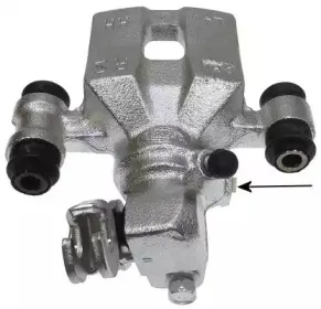 textar-38157400