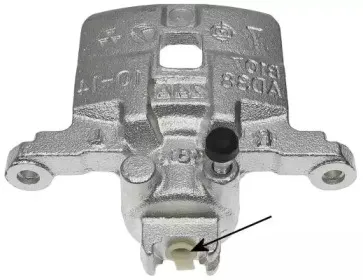 textar-38157600