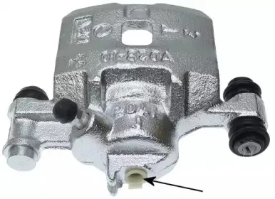 textar-38157900
