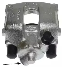 textar-38158200