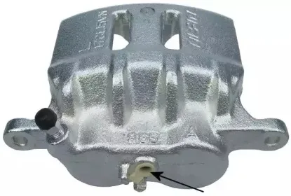 textar-38158600