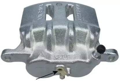 textar-38158700