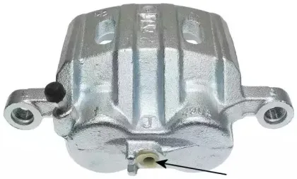 textar-38159800