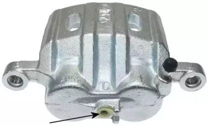 textar-38159900