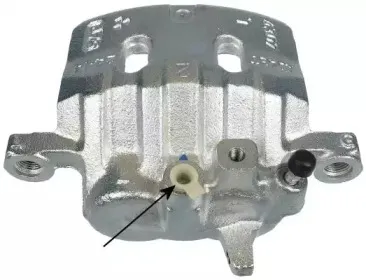 textar-38160000