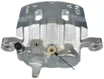 textar-38160100