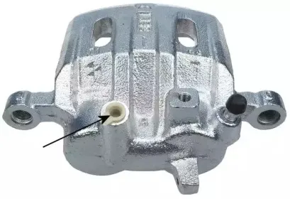 textar-38160200