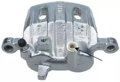 textar-38160300