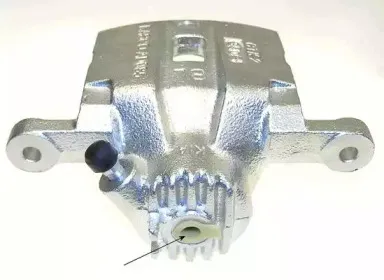 textar-38160600