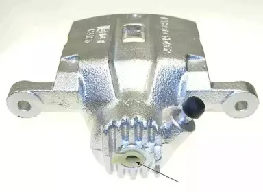 textar-38160700