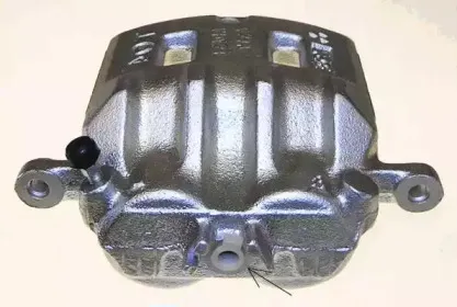 textar-38160900