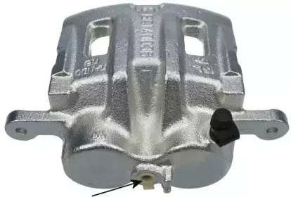 textar-38161000