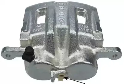 textar-38161100