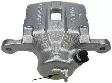 textar-38161200