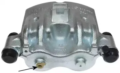 textar-38161400