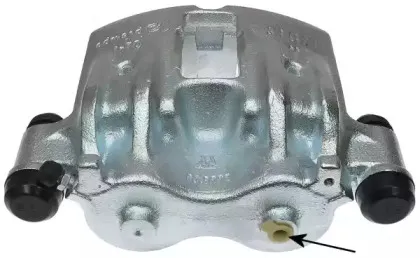 textar-38161500