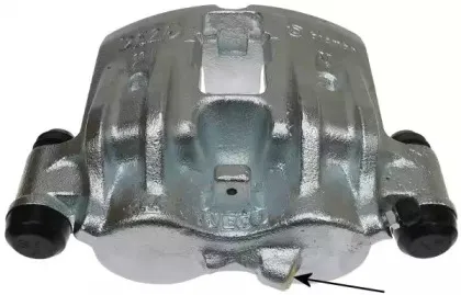 textar-38161600