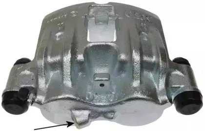textar-38161700