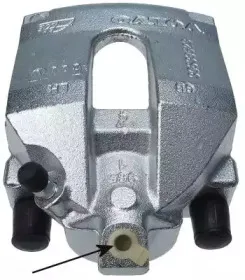 textar-38161800