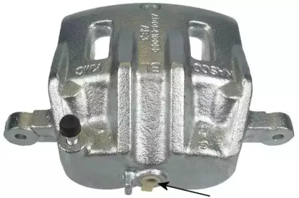 textar-38162000