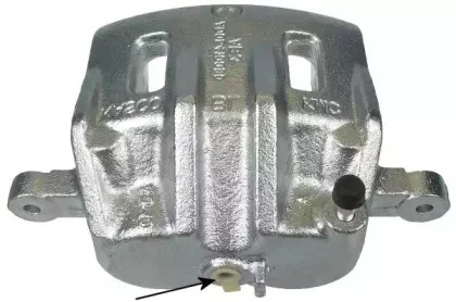 textar-38162100