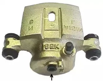 textar-38162300