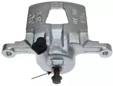 textar-38162400