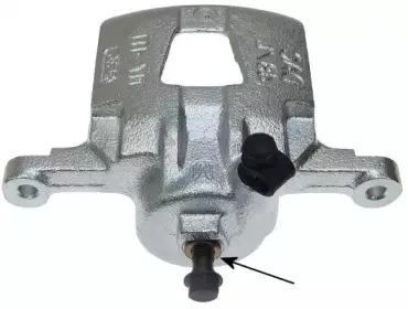 textar-38162500