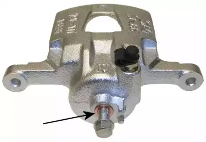 textar-38162700