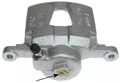 textar-38162800
