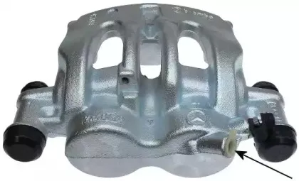 textar-38163000
