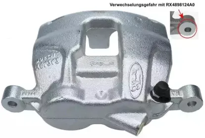 textar-38163500