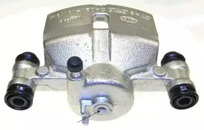 textar-38163800