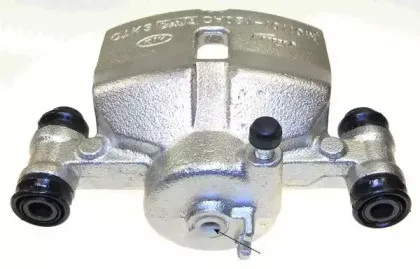 textar-38163900