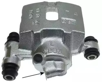 textar-38164200