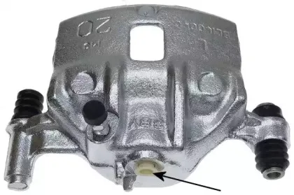 textar-38164400