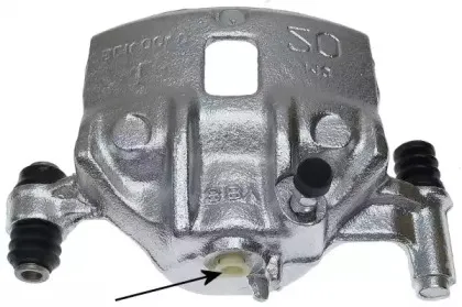 textar-38164500