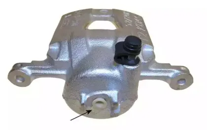 textar-38164700