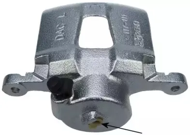 textar-38164800