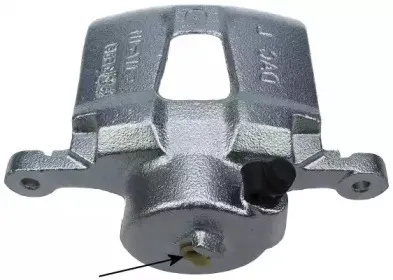 textar-38164900