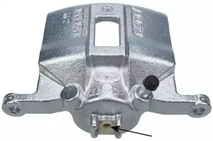 textar-38165000