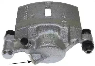 textar-38165200