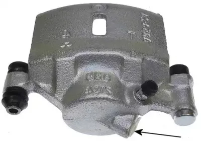 textar-38165300