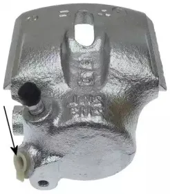 textar-38165500