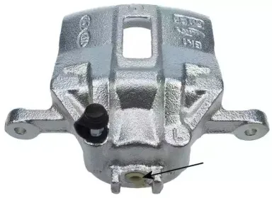 textar-38165600