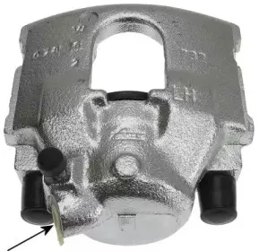 textar-38165800