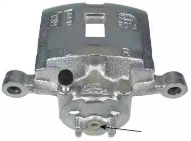 textar-38166000