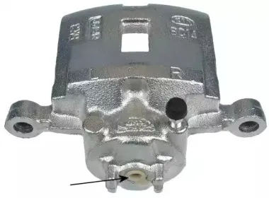 textar-38166100