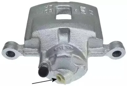textar-38167000