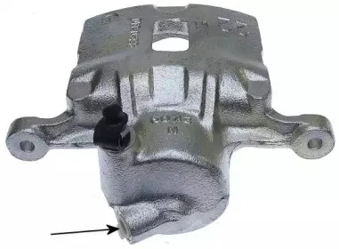 textar-38167200